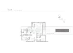 Eden Residences Capitol (D6), Apartment #466472691